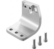 Скоба монтажная Festo DHAS-MA-B6-60
