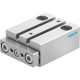 Пневмоцилиндр с направляющей Festo DFM-10-20-P-A-GF