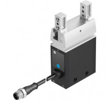 Параллельный захват Festo EHPS-20-A