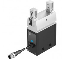 Параллельный захват Festo EHPS-25-A