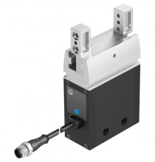 Параллельный захват Festo EHPS-25-A