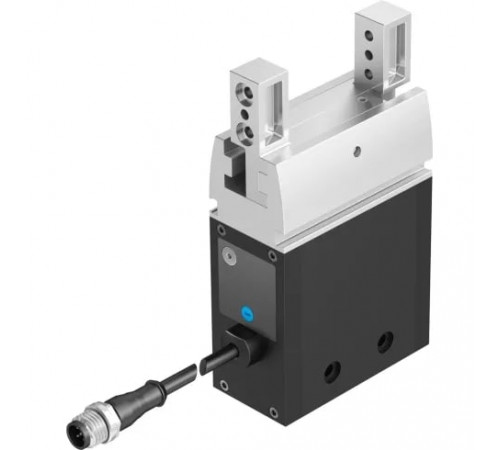 Параллельный захват Festo EHPS-25-A