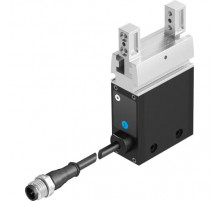 Параллельный захват Festo EHPS-16-A