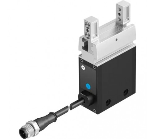Параллельный захват Festo EHPS-16-A