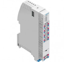 Модуль Festo IO-Link master CPX-E-4IOL
