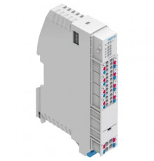 Модуль Festo IO-Link master CPX-E-4IOL