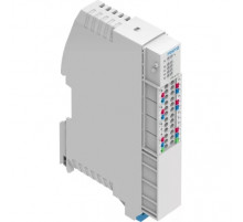 Модуль счетчика Festo CPX-E-1CI