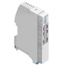 Модуль счетчика Festo CPX-E-1CI