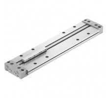 Линейный привод Festo DLGF-G-20-300-PPSA
