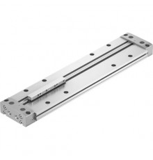 Линейный привод Festo DLGF-G-40-500-PPSA