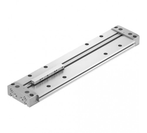 Линейный привод Festo DLGF-G-32-500-PPSA