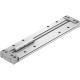 Линейный привод Festo DLGF-G-32-500-PPSA