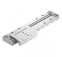 Линейный привод Festo DLGF-KF-40-300-PPSA