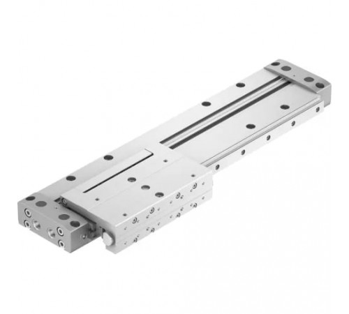 Линейный привод Festo DLGF-KF-32-600-PPSA