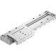 Линейный привод Festo DLGF-KF-32-600-PPSA