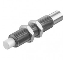 Амортизатор Festo DYSS-12-12-Y1F