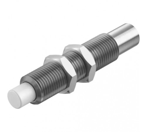 Амортизатор Festo DYSS-10-10-Y1F