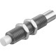 Амортизатор Festo DYSS-10-10-Y1F