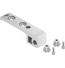 Держатель амортизатора Festo DAYP-L8-20