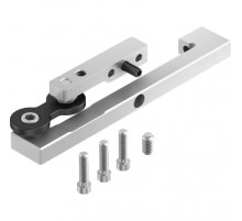 Поводок Festo DARD-L8-25-S