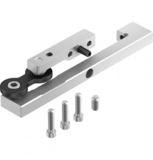Поводок Festo DARD-L8-20-S