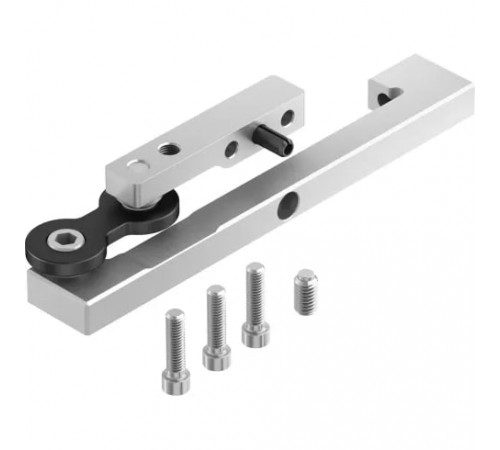 Поводок Festo DARD-L8-20-S