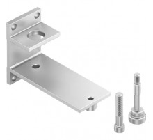 Монтажный профиль Festo DAMH-L8-32-P-1