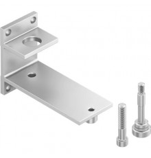 Монтажный профиль Festo DAMH-L8-20-P-1