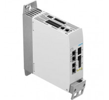 Контроллер привода Festo CMMT-AS-C2-3A-EC-S1