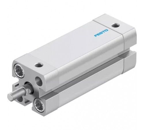 Компактный пневмоцилиндр Festo ADN-12-40-A-P-A