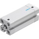 Компактный пневмоцилиндр Festo ADN-12-40-I-P-A