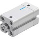 Компактный пневмоцилиндр Festo ADN-16-20-I-P-A