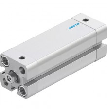 Компактный пневмоцилиндр Festo ADN-16-50-I-P-A
