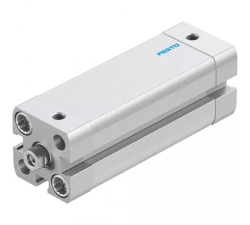 Компактный пневмоцилиндр Festo ADN-16-50-I-P-A