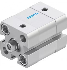 Компактный пневмоцилиндр Festo ADN-16-5-I-P-A