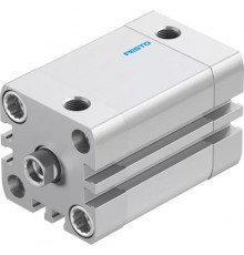 Компактный пневмоцилиндр Festo ADN-32-30-I-P-A