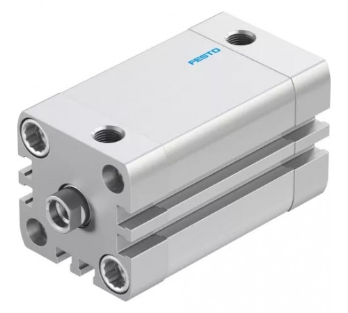 Компактный пневмоцилиндр Festo ADN-32-40-I-PPS-A
