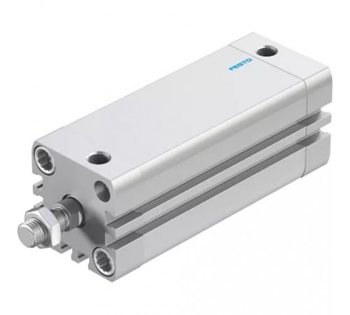 Компактный пневмоцилиндр Festo ADN-32-80-A-P-A