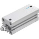 Компактный пневмоцилиндр Festo ADN-32-80-A-P-A