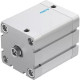 Компактный пневмоцилиндр Festo ADN-63-50-I-P-A