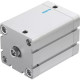 Компактный пневмоцилиндр Festo ADN-63-60-I-P-A