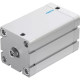 Компактный пневмоцилиндр Festo ADN-63-80-I-P-A