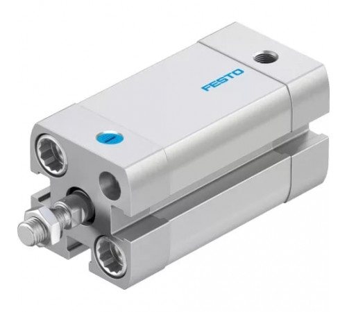 Компактный пневмоцилиндр Festo AEN-12