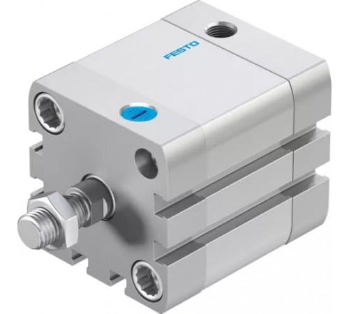Компактный пневмоцилиндр Festo AEN-40