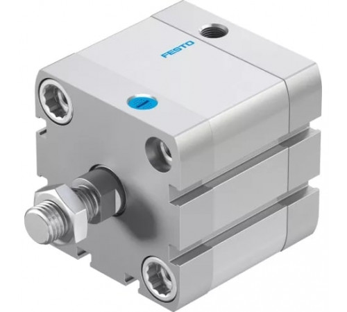 Компактный пневмоцилиндр Festo AEN-50