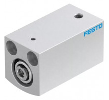 Короткоходовый пневмоцилиндр Festo AEVC-16-25-I-P
