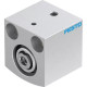 Короткоходовой пневмоцилиндр Festo AEVC-20-10-I-P