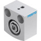 Короткоходовой пневмоцилиндр Festo AEVC-20-5-I-P