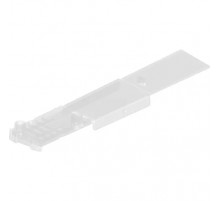 Держатель идентификационных табличек Festo ASCF-H-P11