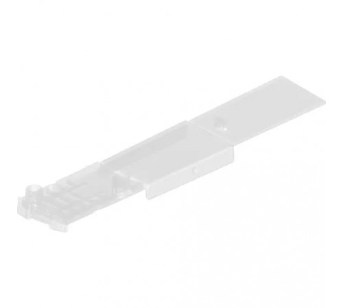Держатель идентификационных табличек Festo ASCF-H-P11